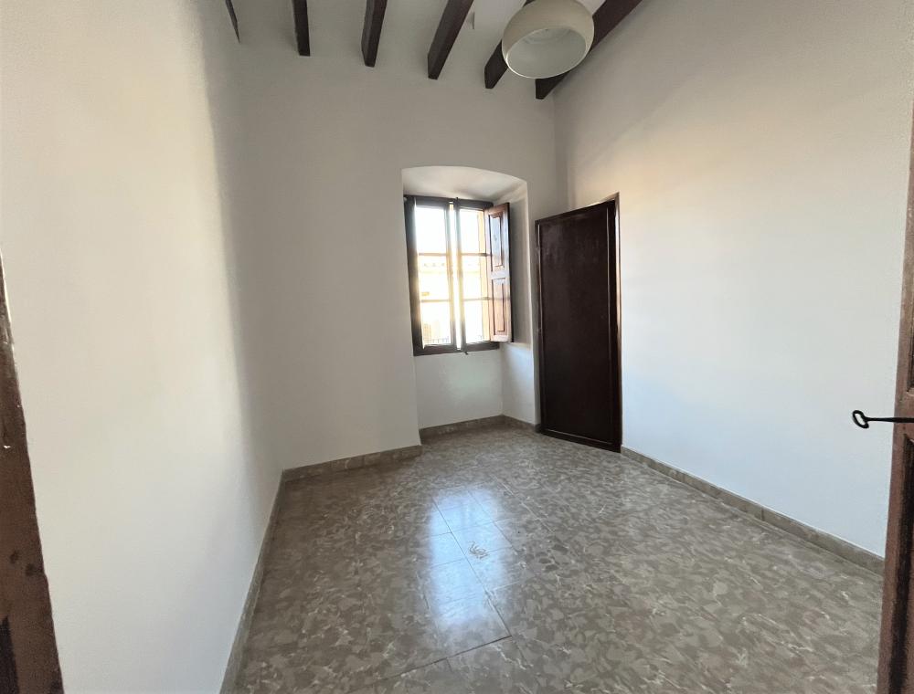  à vendre maison Santa Maria Del Camí Raiguer 32