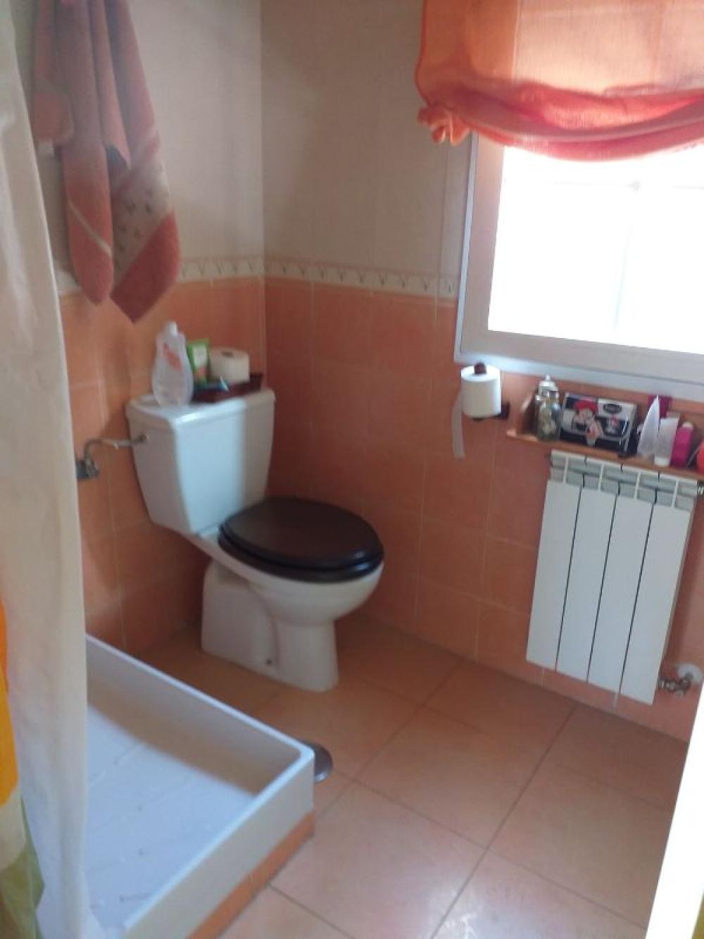  à vendre villa Colmenarejo Cuenca Del Guadarrama 15