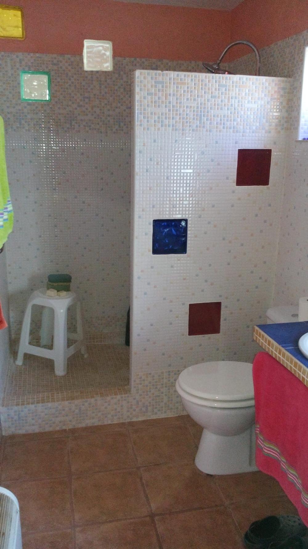  à vendre villa Frailes Sierra Sur 20