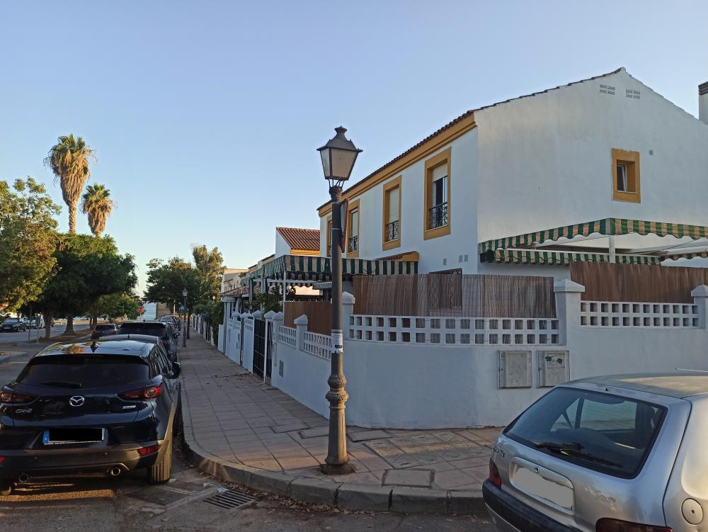  à vendre maison Benajarafe Axarquía 24