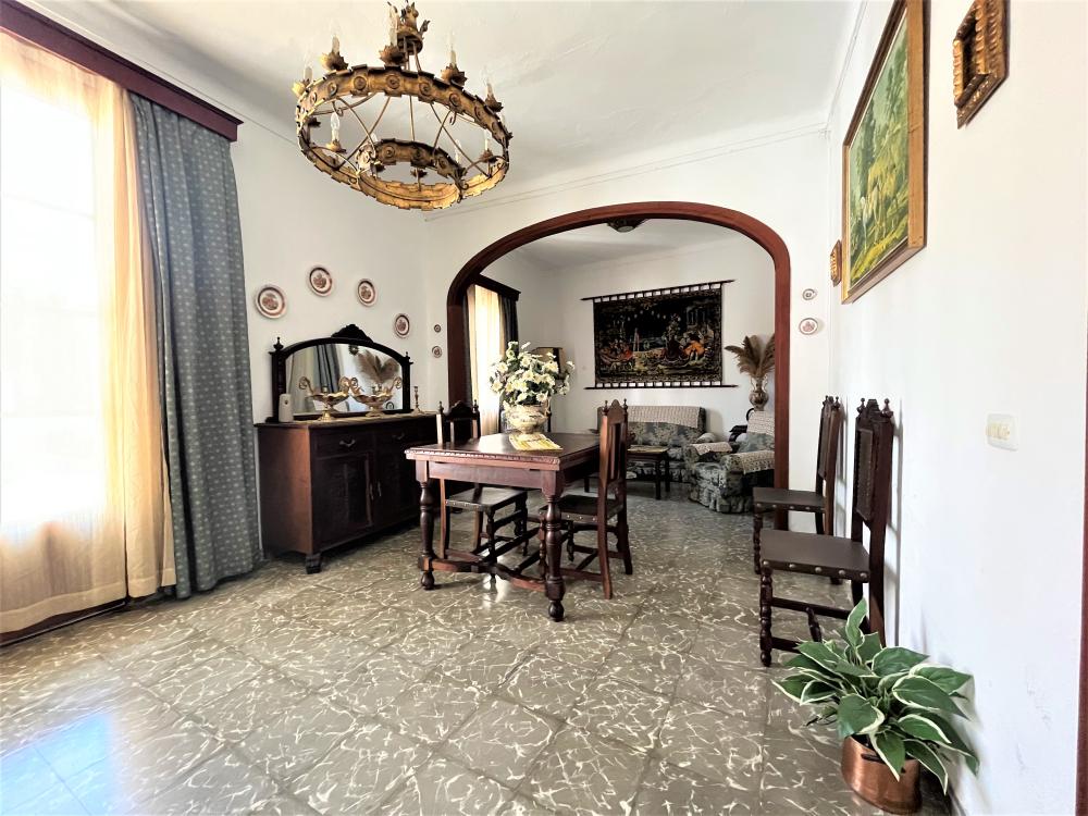  à vendre maison Santa Maria Del Camí Raiguer 16