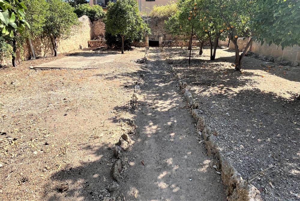  à vendre maison Santa Maria Del Camí Raiguer 24
