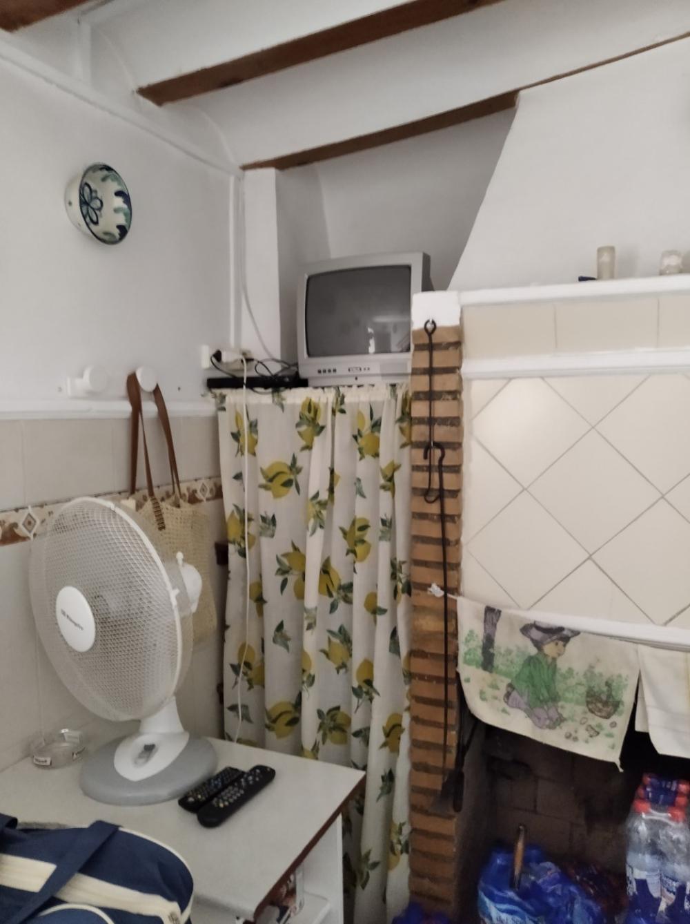  à vendre maison Ayna Sierra Del Segura 14
