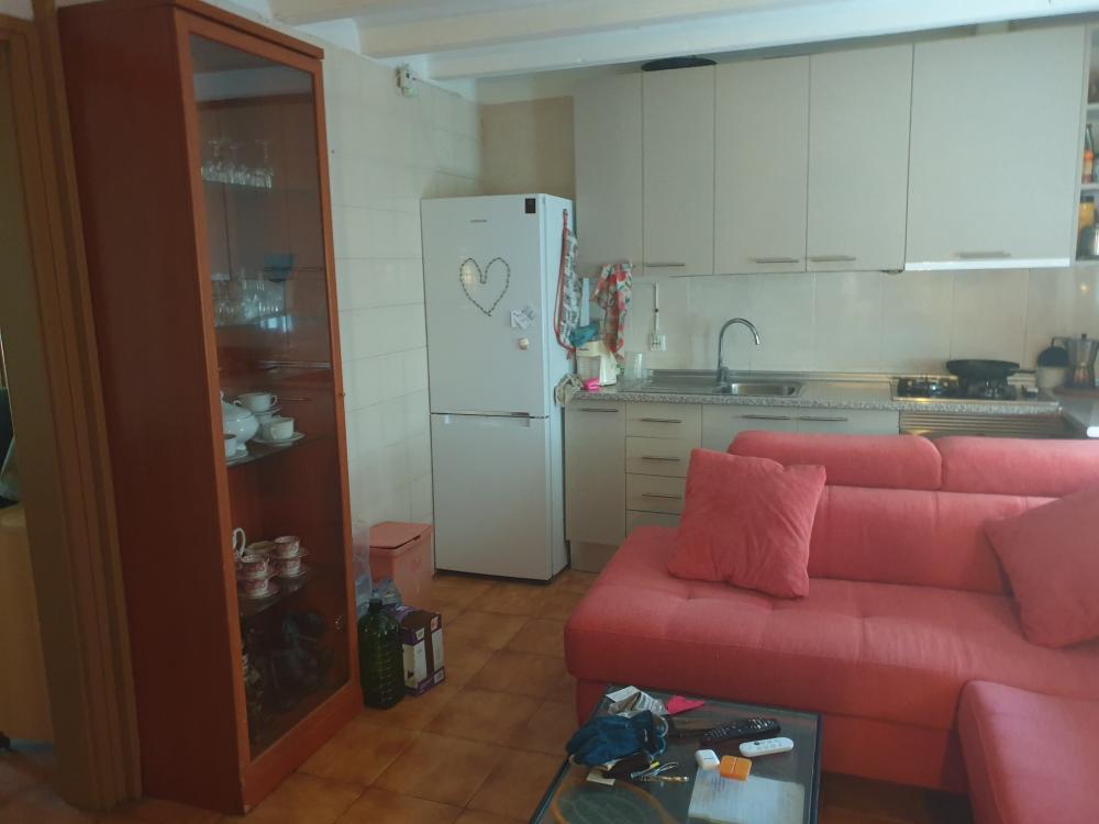  à vendre appartement Ciutat Vella-Raval Barcelonès 19