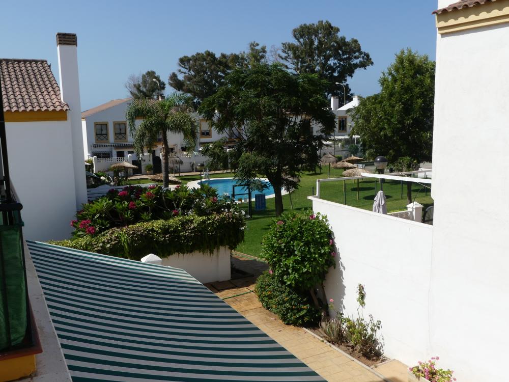  à vendre maison Benajarafe Axarquía 22