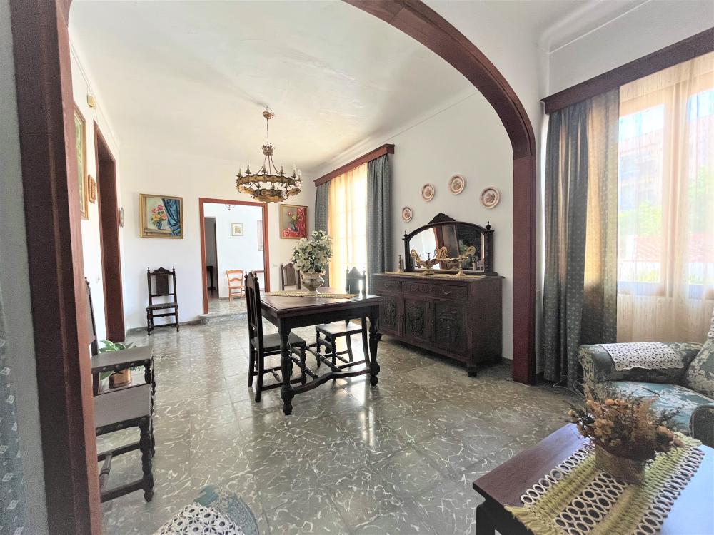  à vendre maison Santa Maria Del Camí Raiguer 18