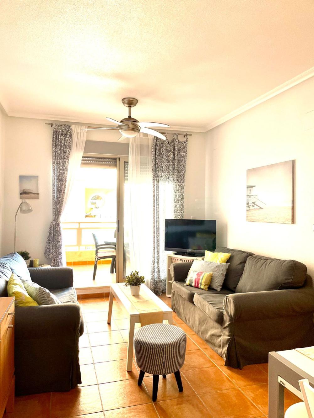  à vendre appartement Guardamar Del Segura Baix Segura 23