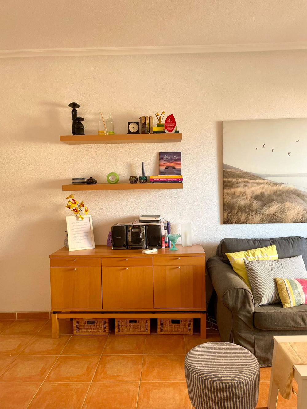  à vendre appartement Guardamar Del Segura Baix Segura 25