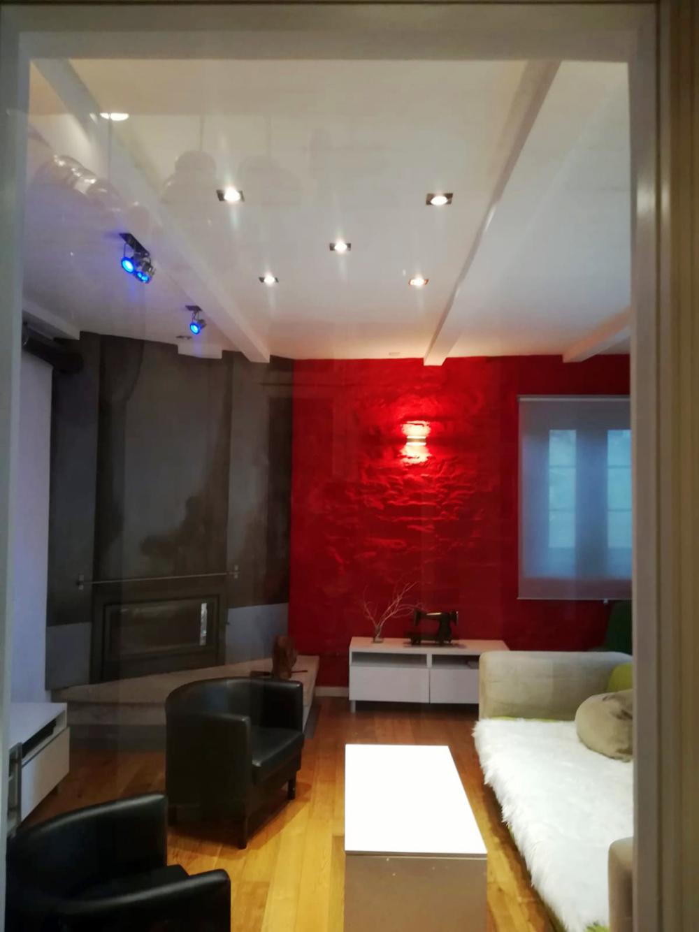  à vendre maison Boqueixón Santiago 4