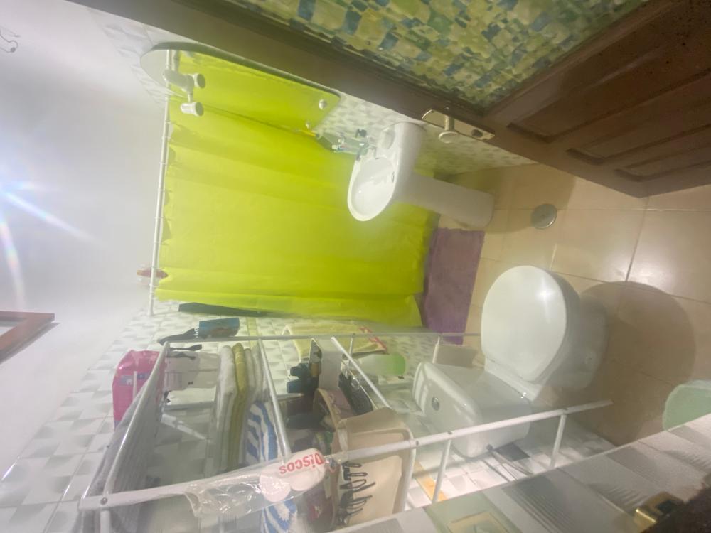  à vendre maison Morro Jable Pájara 9