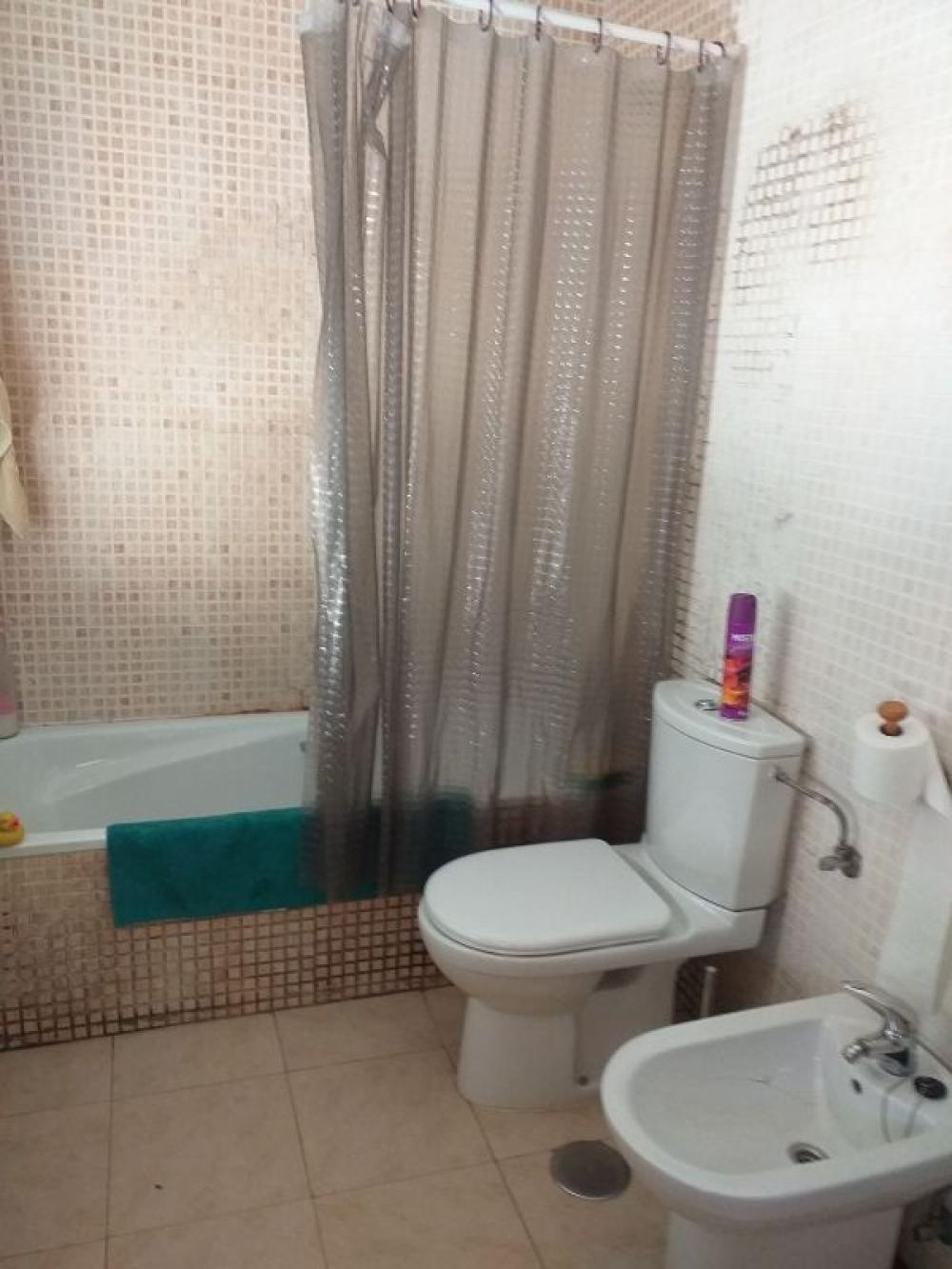  à vendre villa Colmenarejo Cuenca Del Guadarrama 7