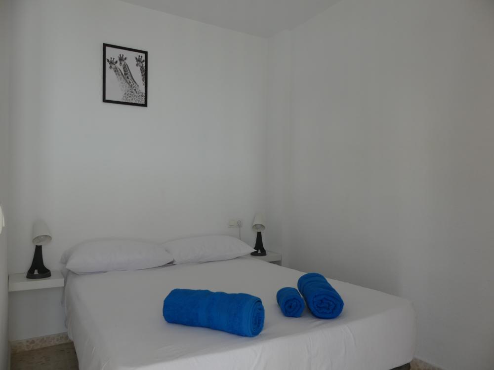  à vendre maison Benajarafe Axarquía 10