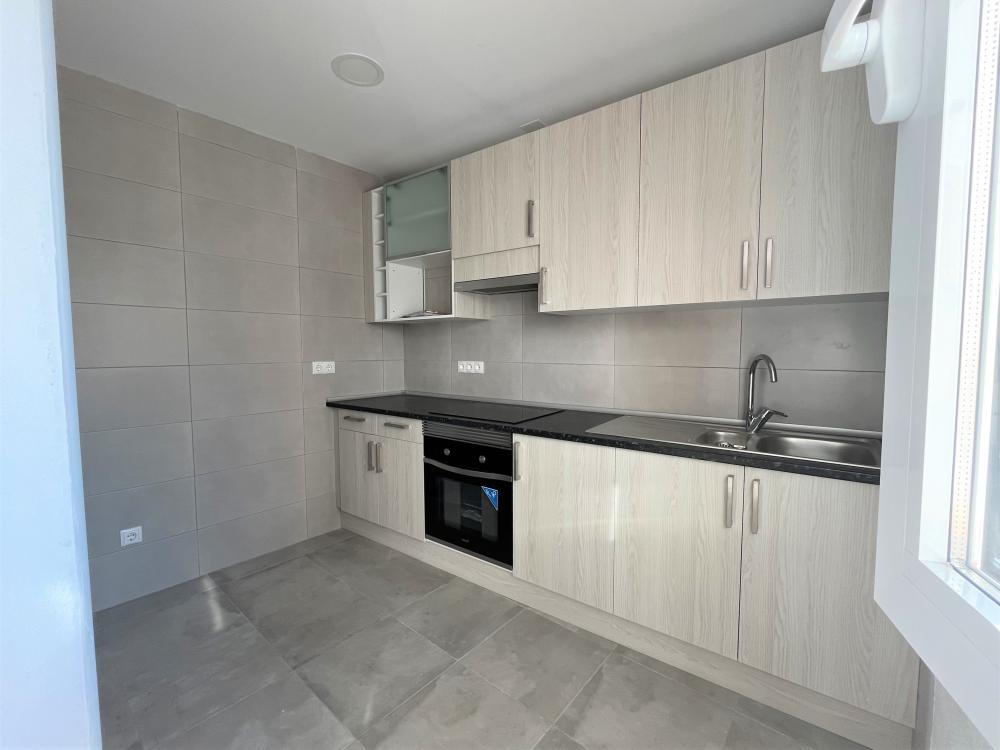  à vendre maison Santa Maria Del Camí Raiguer 35
