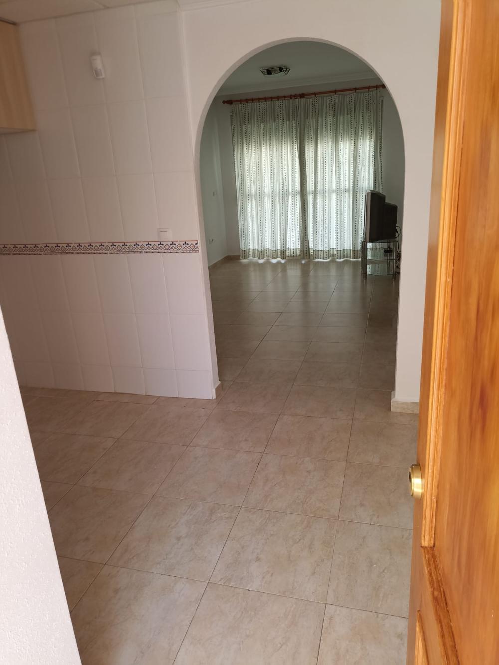  à vendre appartement Los Geráneos Alto Guadalentín 19