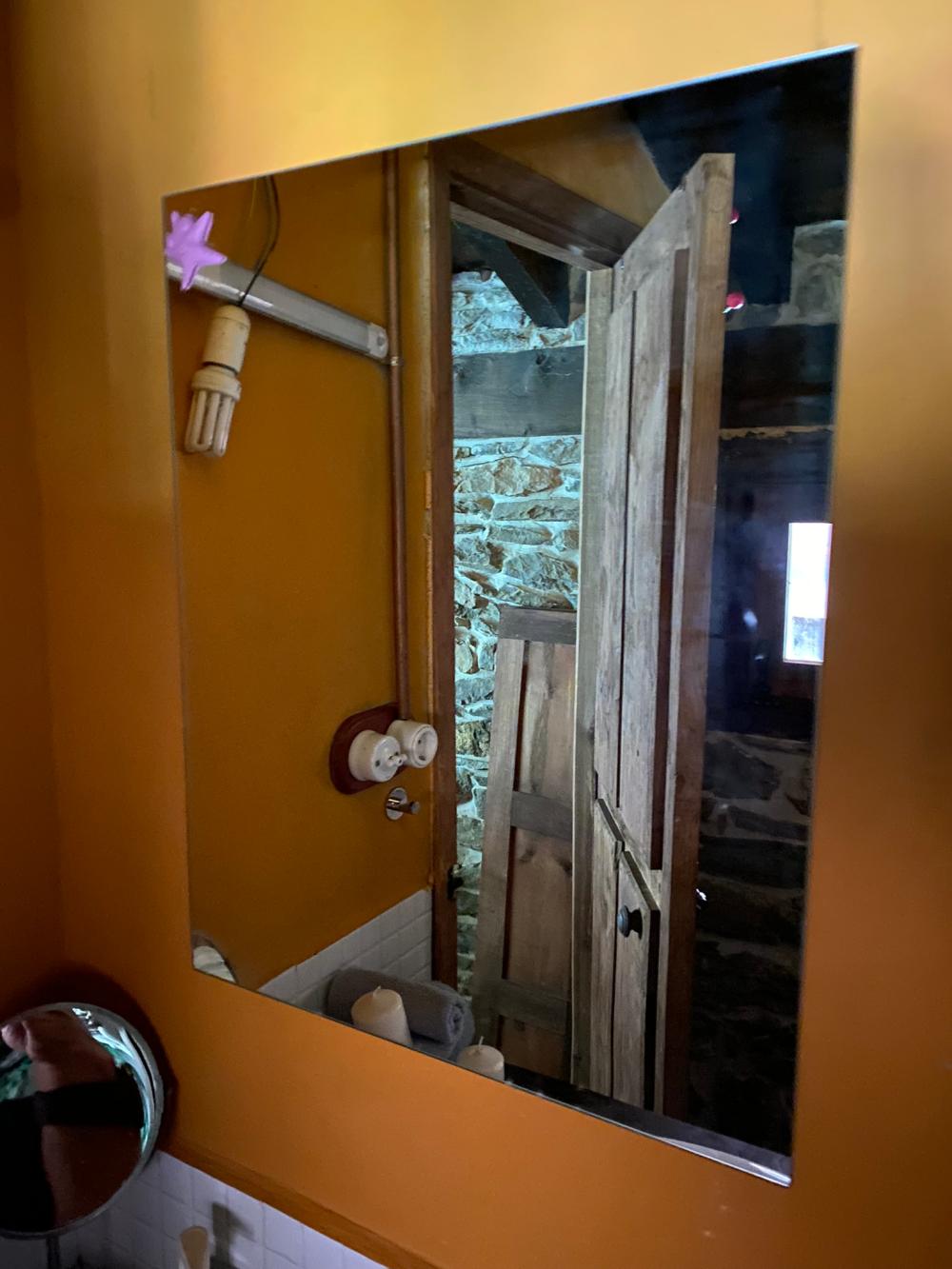  à vendre maison de campagne Campo De Caso Nalón 82