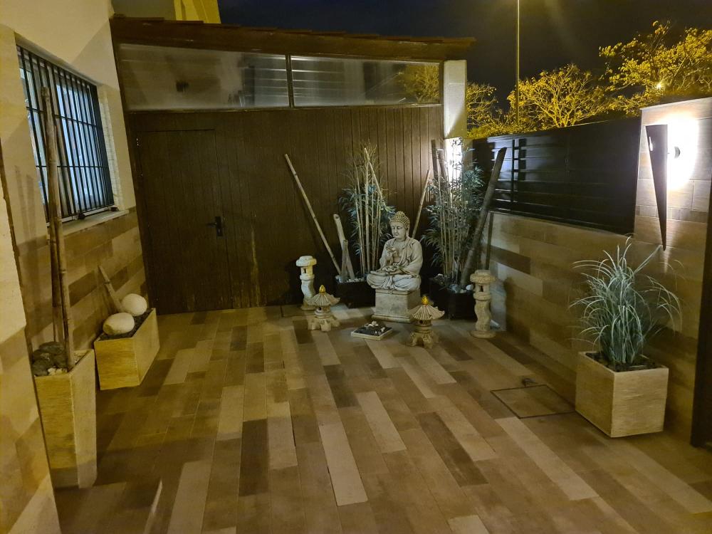  à vendre maison jumelée Jerez Sur Campiña De Jerez 9