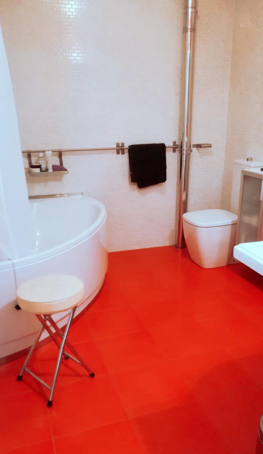  à vendre maison Boqueixón Santiago 12