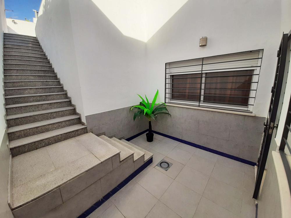  à vendre maison Gibraleon Metropolitana De Huelva 10