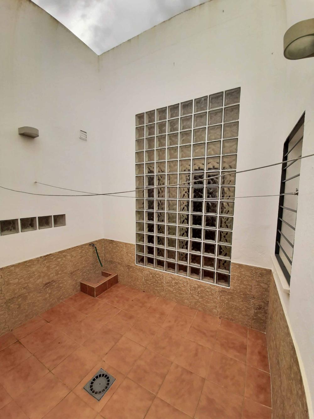  à vendre maison Gibraleon Metropolitana De Huelva 17