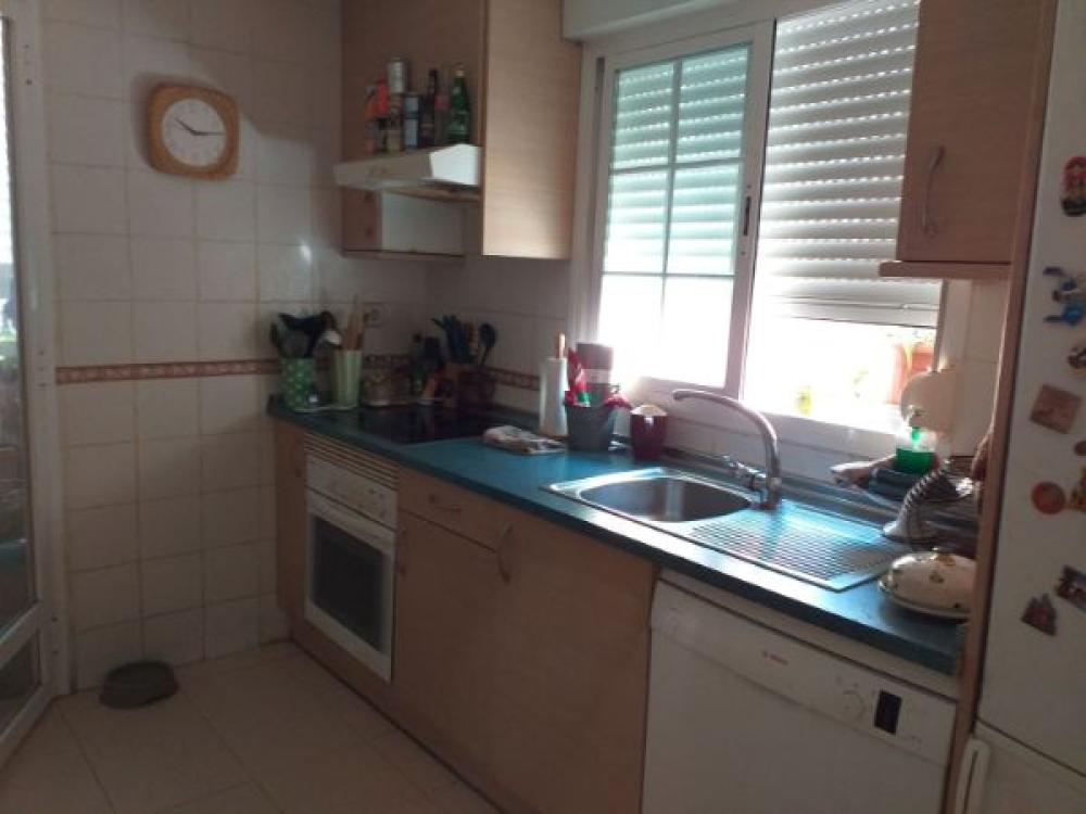  à vendre villa Colmenarejo Cuenca Del Guadarrama 8