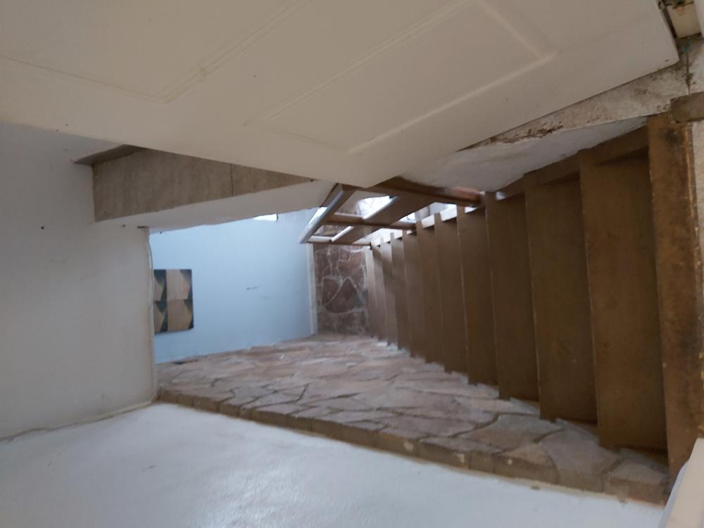  à vendre maison La Torre Anoia 19