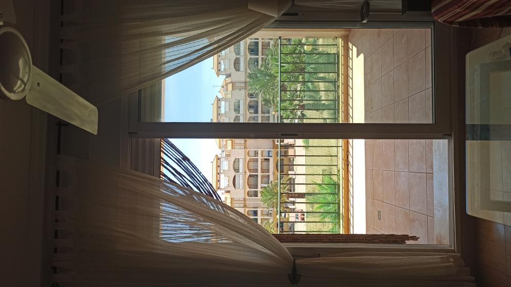  à vendre appartement Mar De Cristal Campo De Cartagena 7