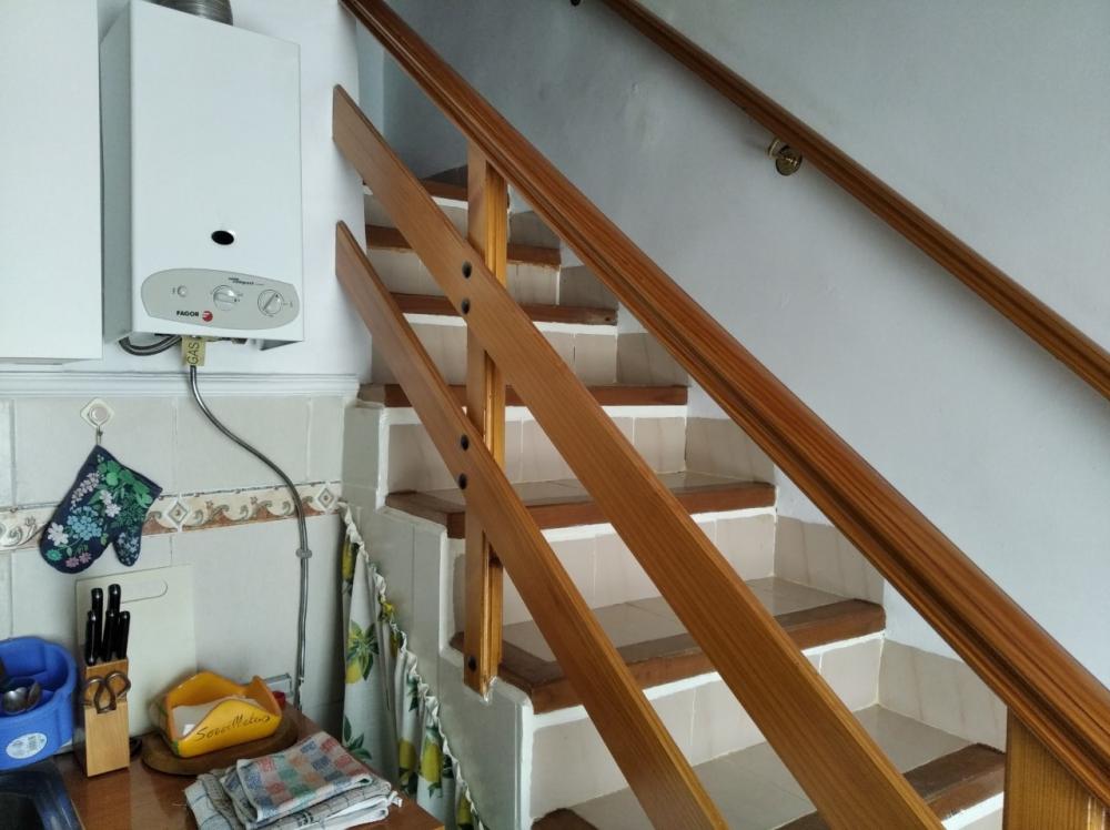  à vendre maison Ayna Sierra Del Segura 13