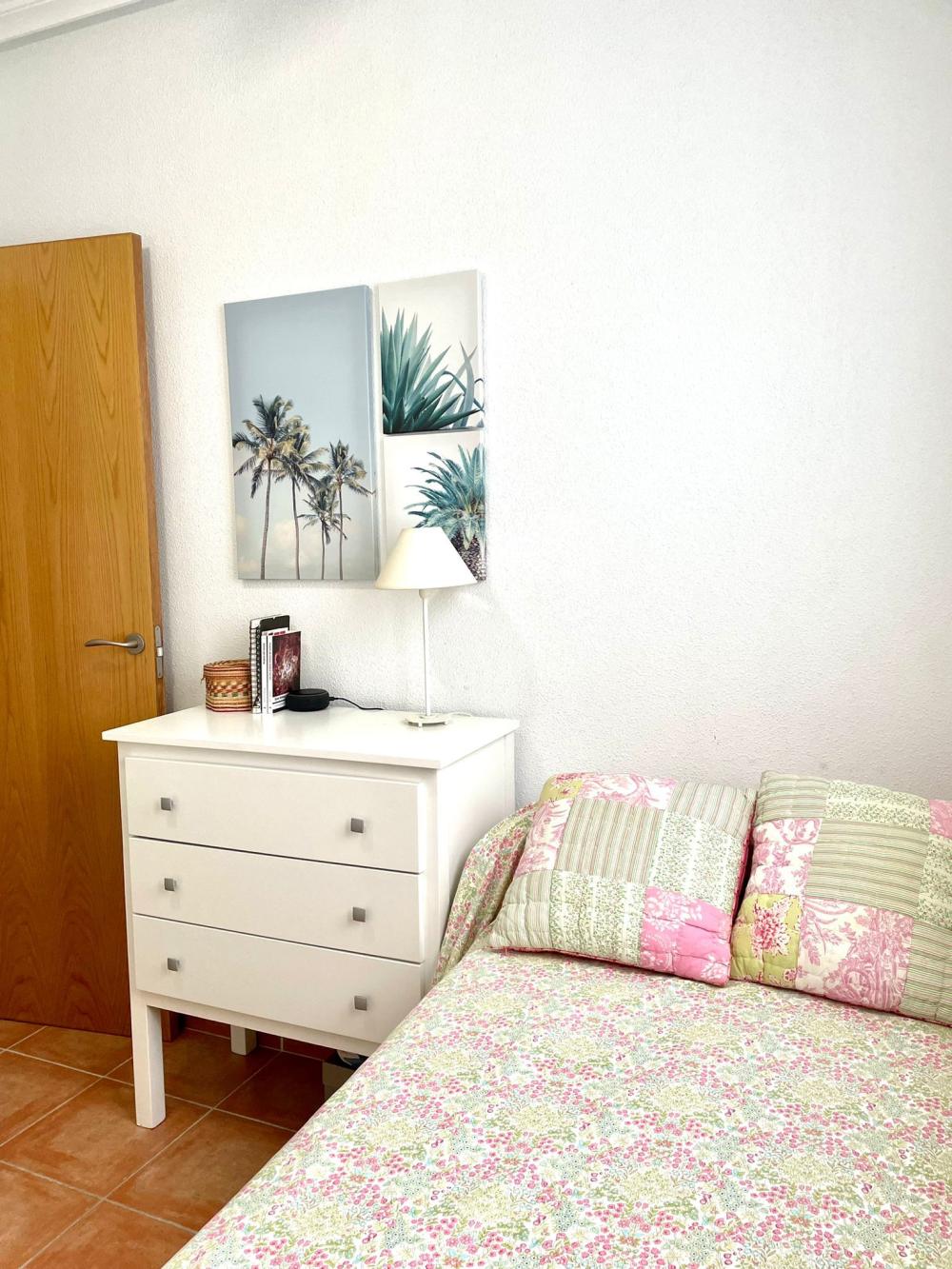  à vendre appartement Guardamar Del Segura Baix Segura 14