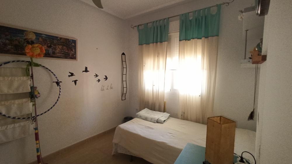  à vendre appartement Mar De Cristal Campo De Cartagena 15