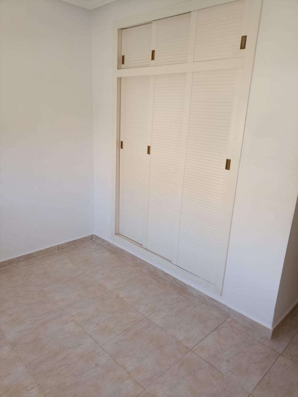  à vendre appartement Los Geráneos Alto Guadalentín 11