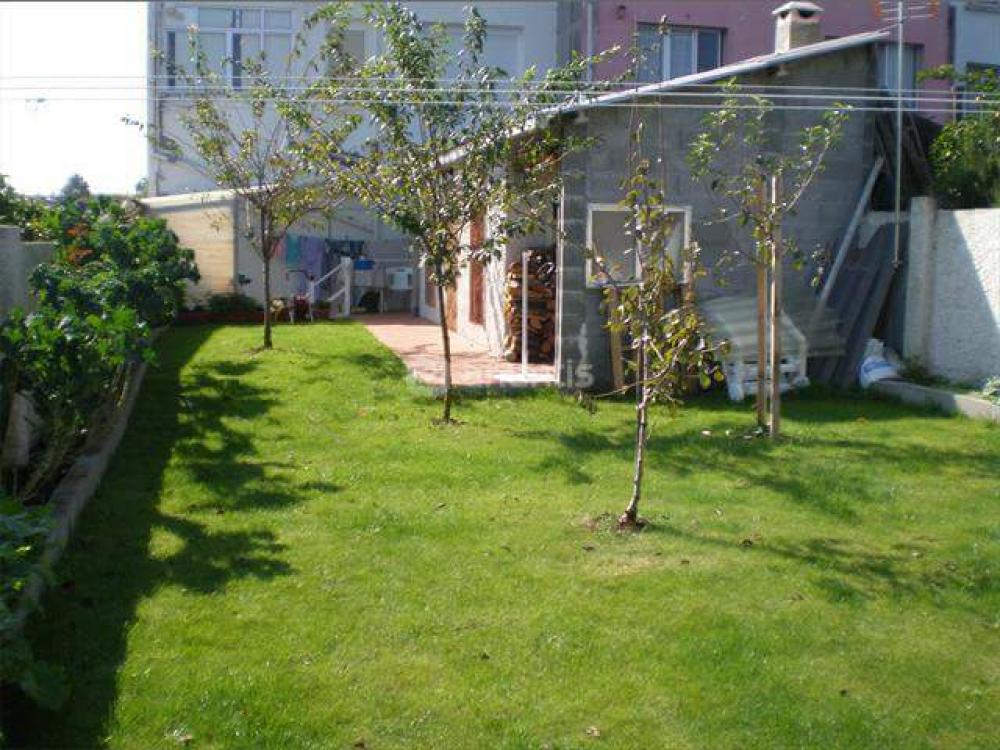  à vendre appartement Ferrol 15405 Ferrol 1