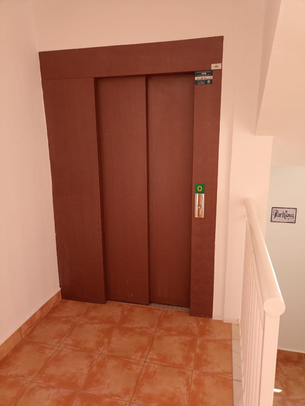  à vendre appartement Los Geráneos Alto Guadalentín 16