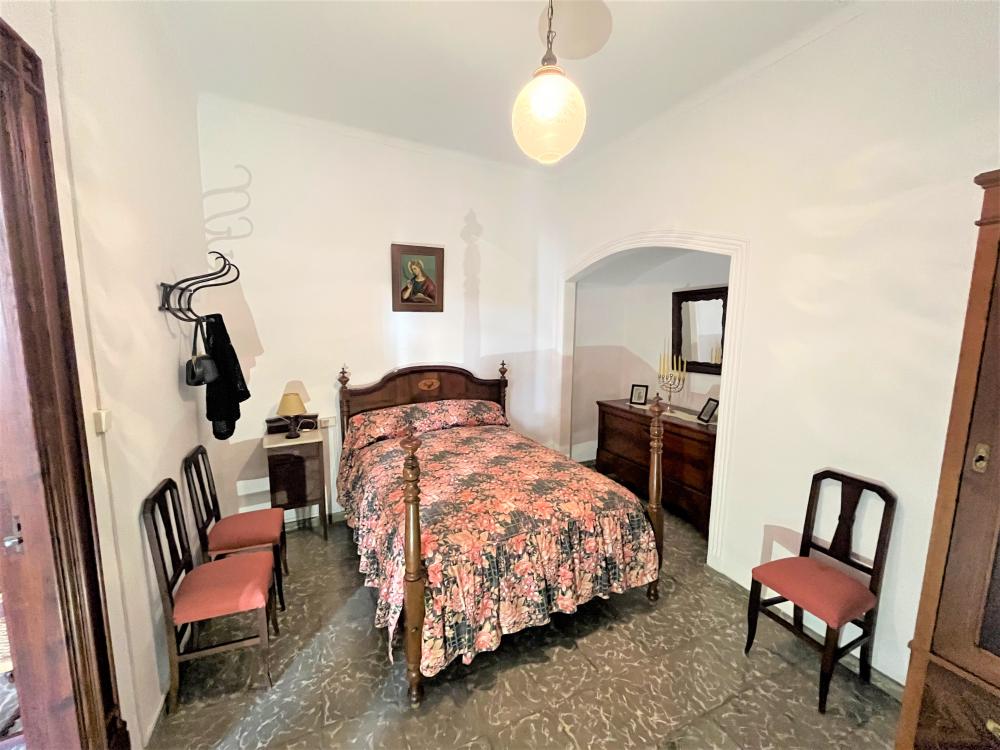  à vendre maison Santa Maria Del Camí Raiguer 7