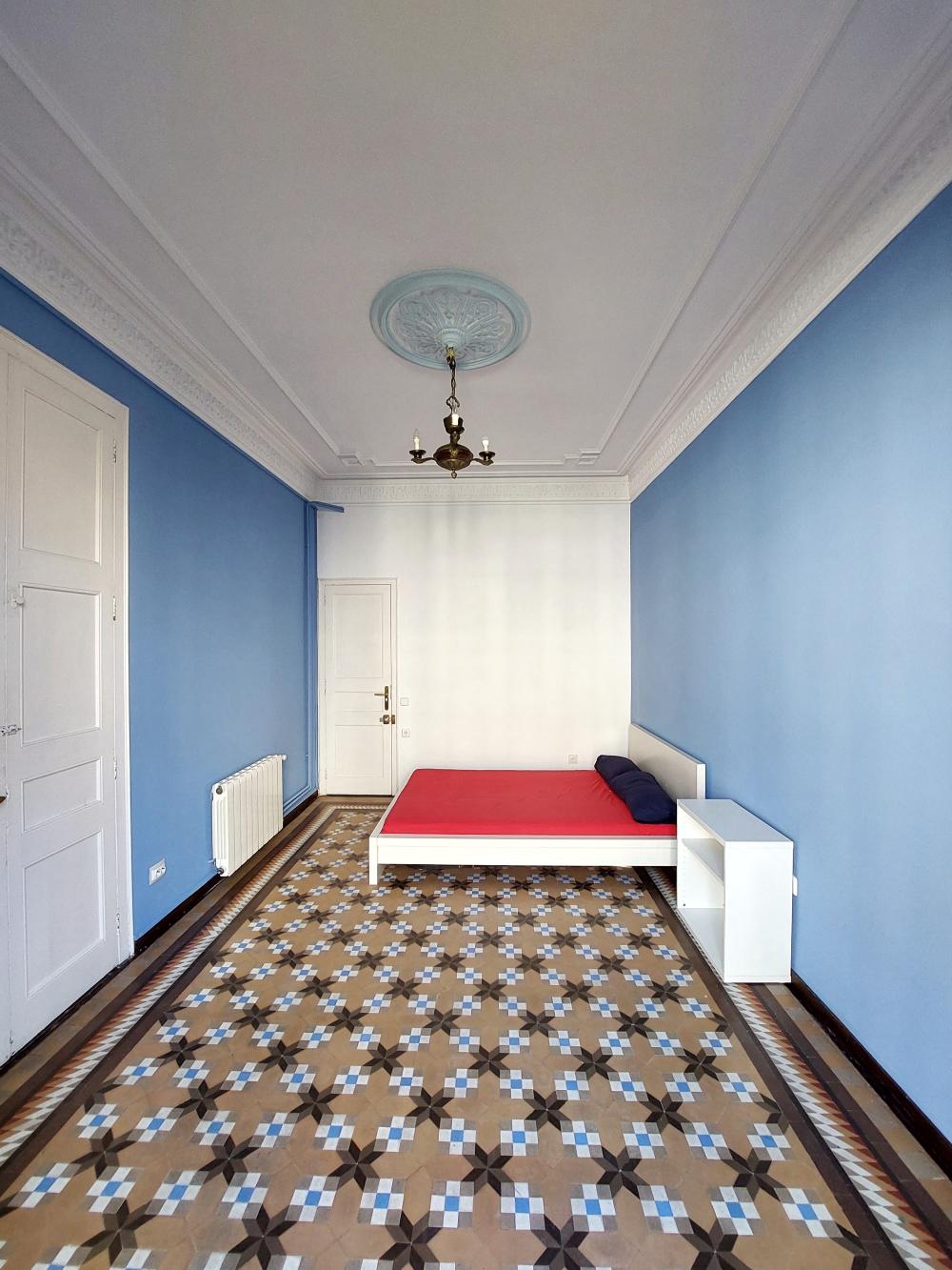  à vendre appartement Eixample-Dreta De L'eixample 08007 Barcelonès 35