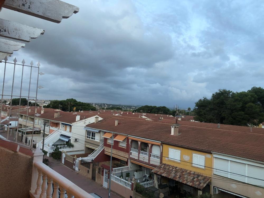  à vendre appartement El Azequión-Los Náufragos Baix Segura 17