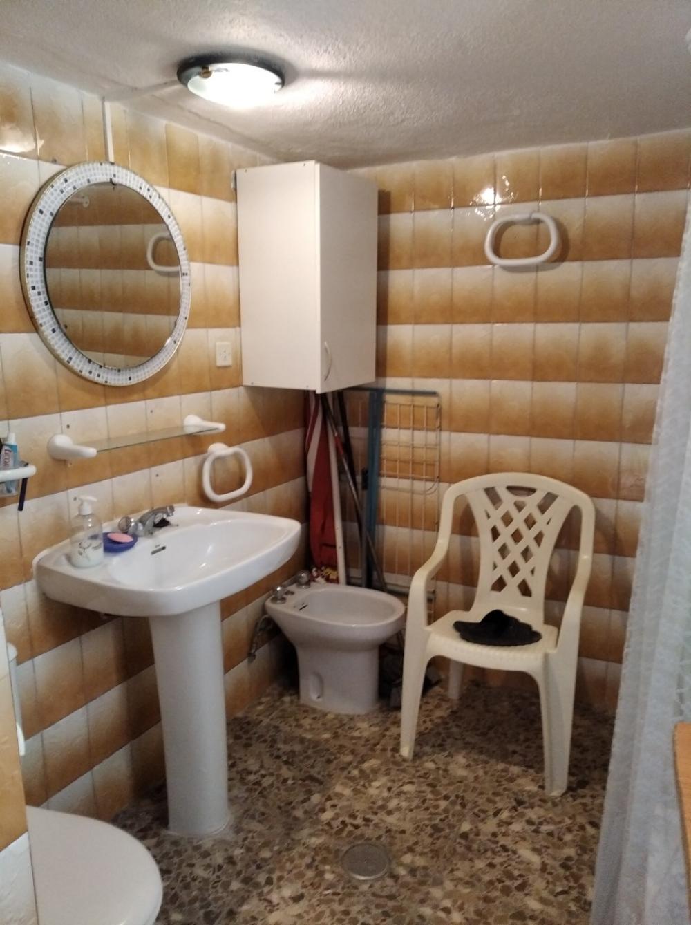  à vendre maison Ayna Sierra Del Segura 8
