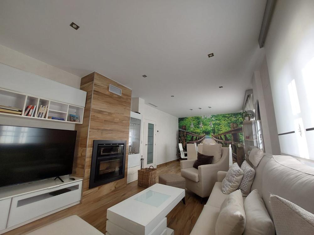  à vendre maison jumelée Jerez Sur Campiña De Jerez 20