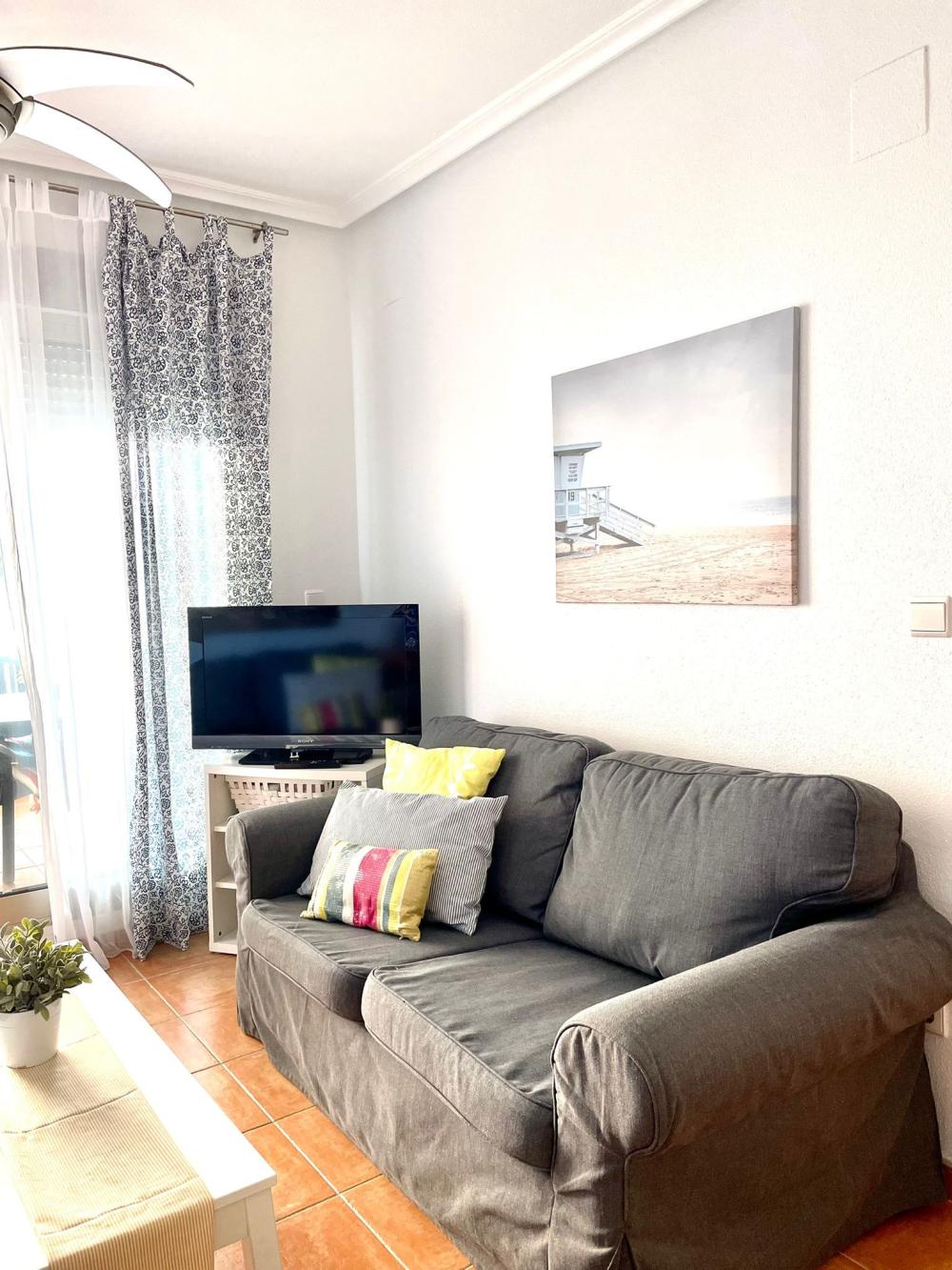  à vendre appartement Guardamar Del Segura Baix Segura 26