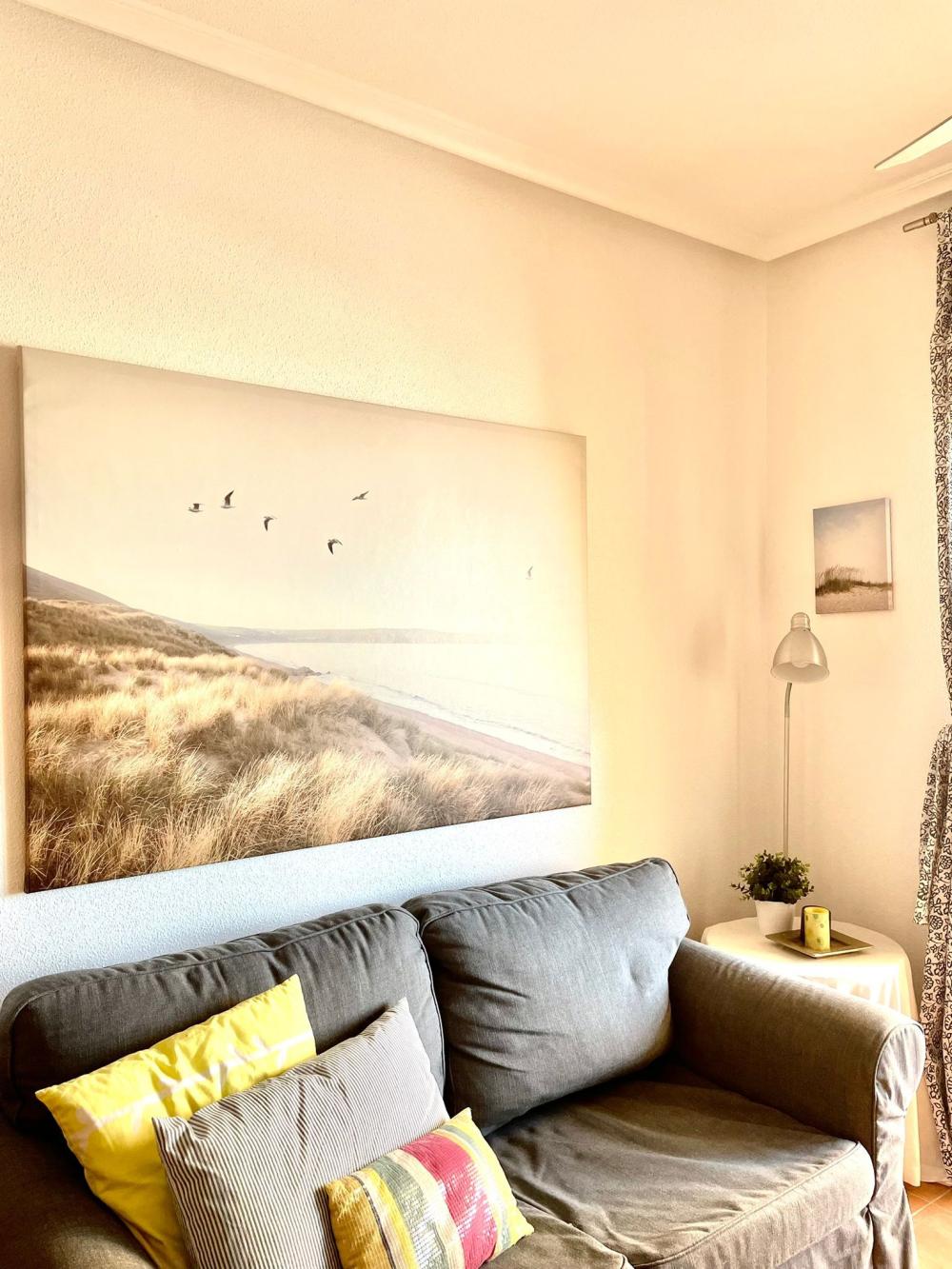  à vendre appartement Guardamar Del Segura Baix Segura 27