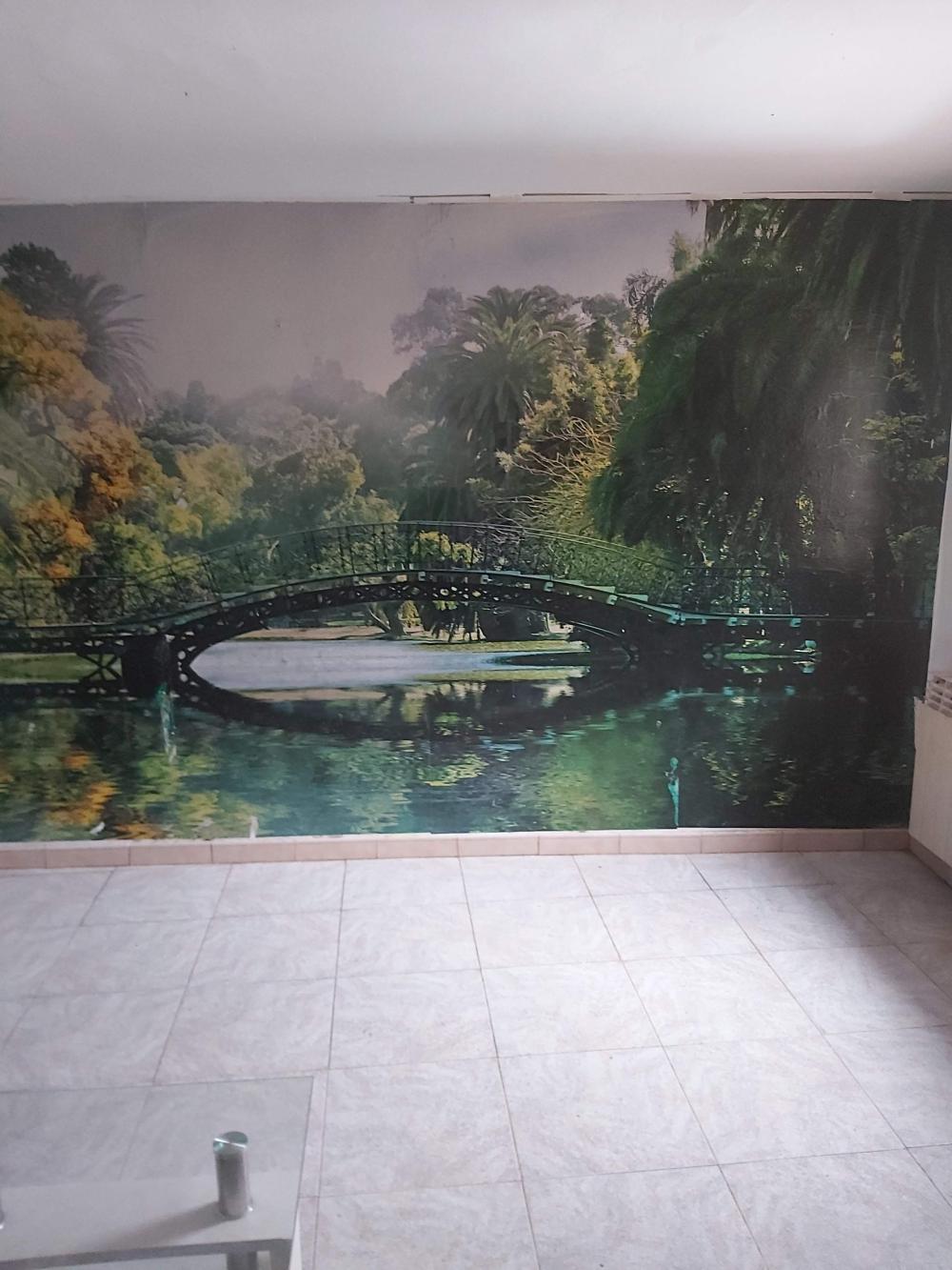  à vendre maison La Torre Anoia 6