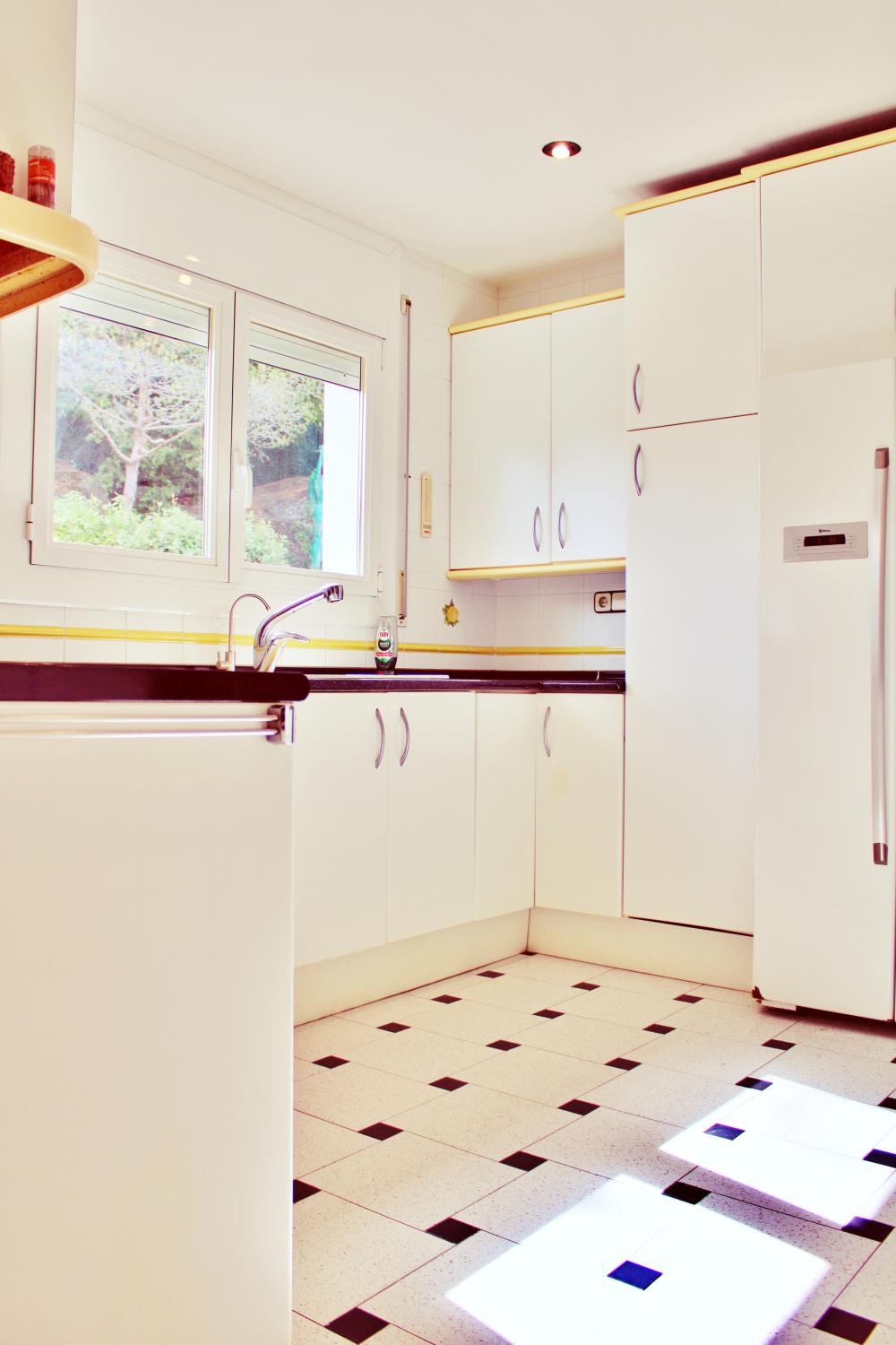  à vendre maison La Roca Del Valles Vallès Oriental 9