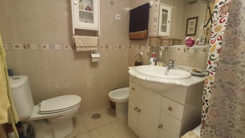 à vendre appartement Mar De Cristal Campo De Cartagena 18