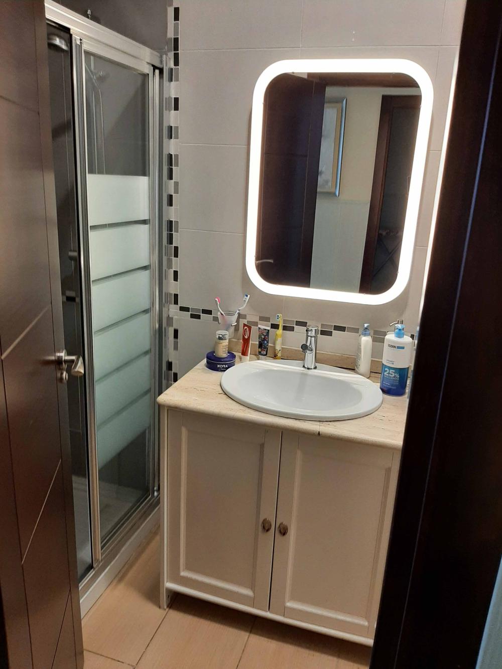  à vendre maison Gibraleon Metropolitana De Huelva 7