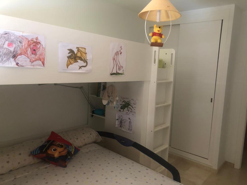  à vendre maison de ville Badia Gran Llucmajor 19