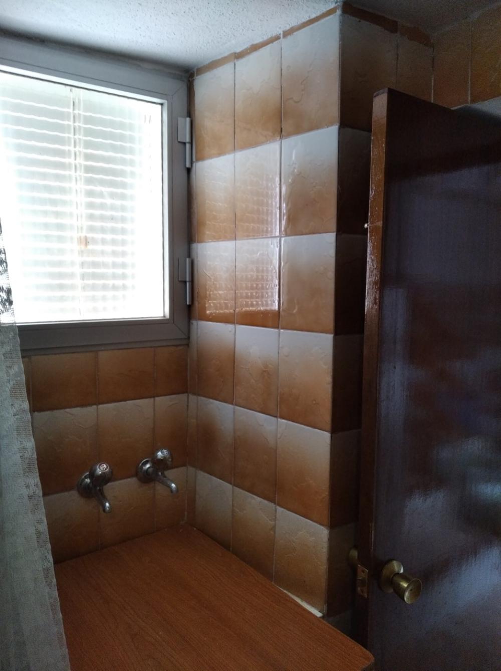  à vendre maison Ayna Sierra Del Segura 10