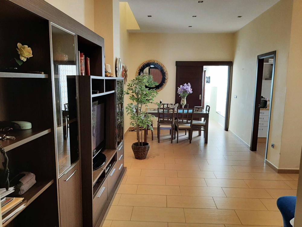  à vendre maison Gibraleon Metropolitana De Huelva 15