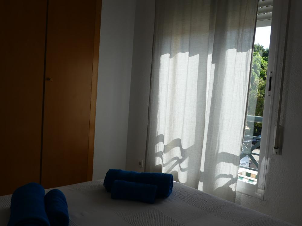  à vendre maison Benajarafe Axarquía 17