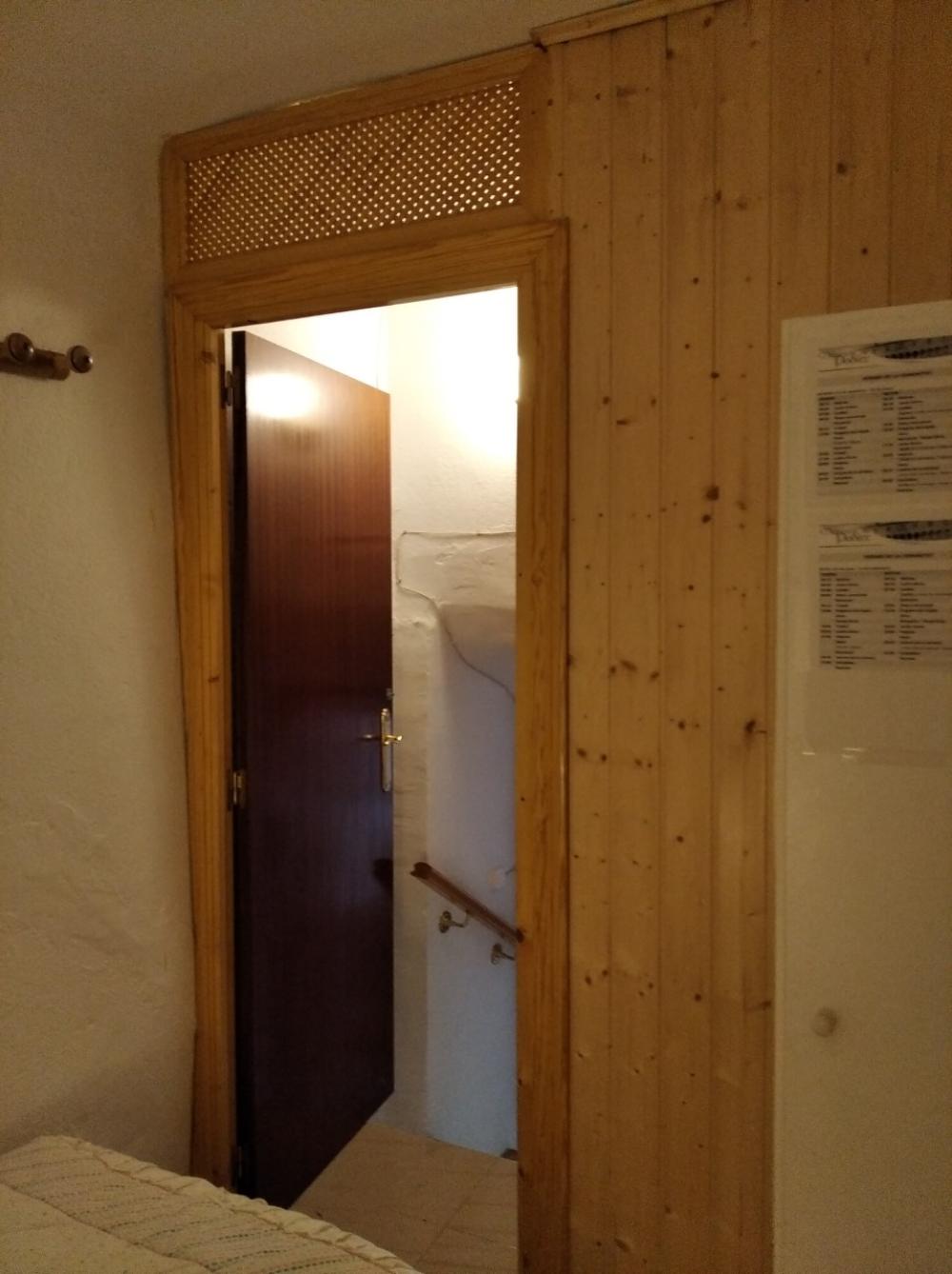  à vendre maison Ayna Sierra Del Segura 23