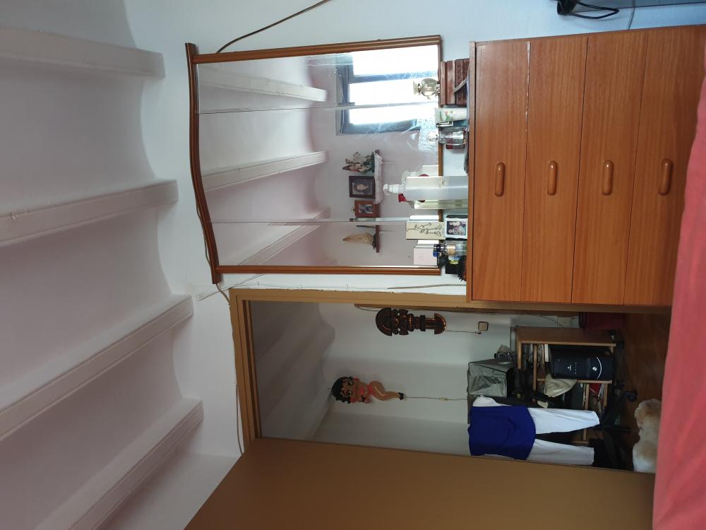  à vendre appartement Ciutat Vella-Raval Barcelonès 4