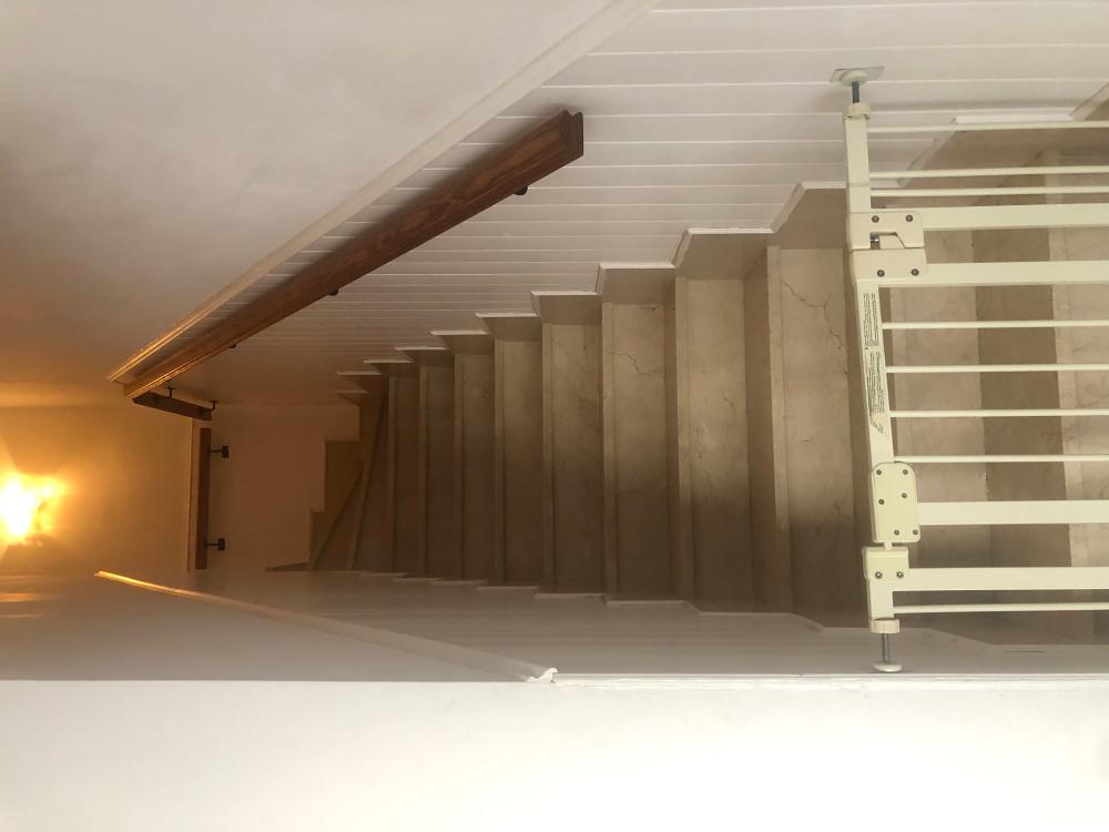  à vendre maison de ville Badia Gran Llucmajor 12